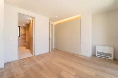 Apartamento T2 para Venda em Santa Marinha e São Pedro da Afurada