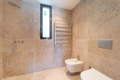 Apartamento T2 para Venda em Santa Marinha e São Pedro da Afurada