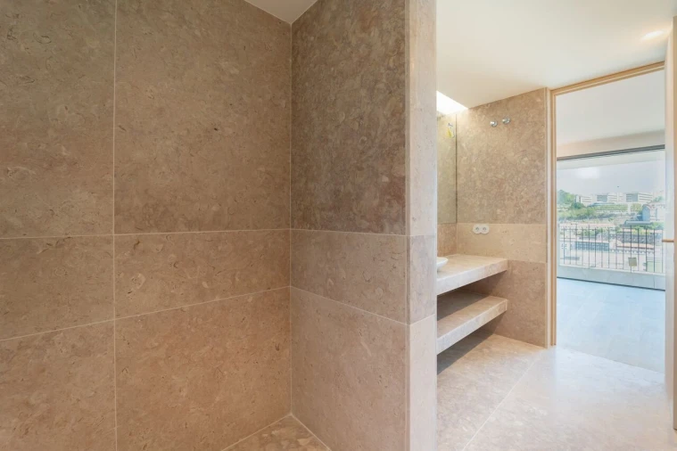 Apartamento T2 para Venda em Santa Marinha e São Pedro da Afurada Foto 27