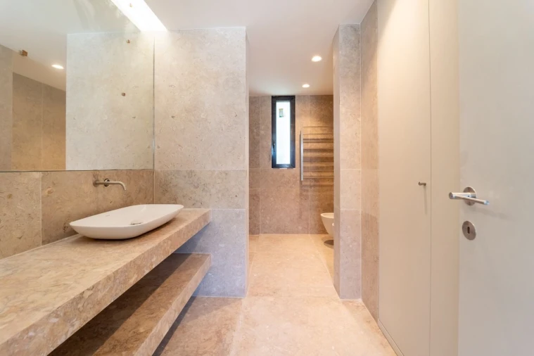 Apartamento T2 para Venda em Santa Marinha e São Pedro da Afurada Foto 33