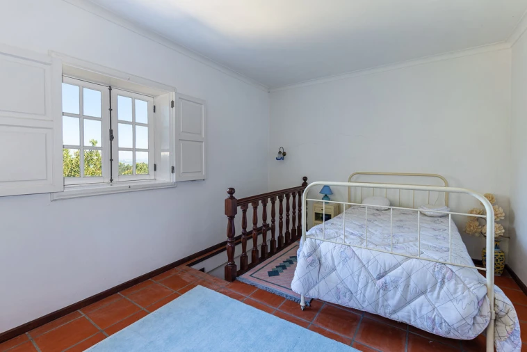 Quinta T6 para Venda em Galegos Foto 19