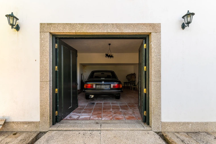 Quinta T6 para Venda em Galegos Foto 49