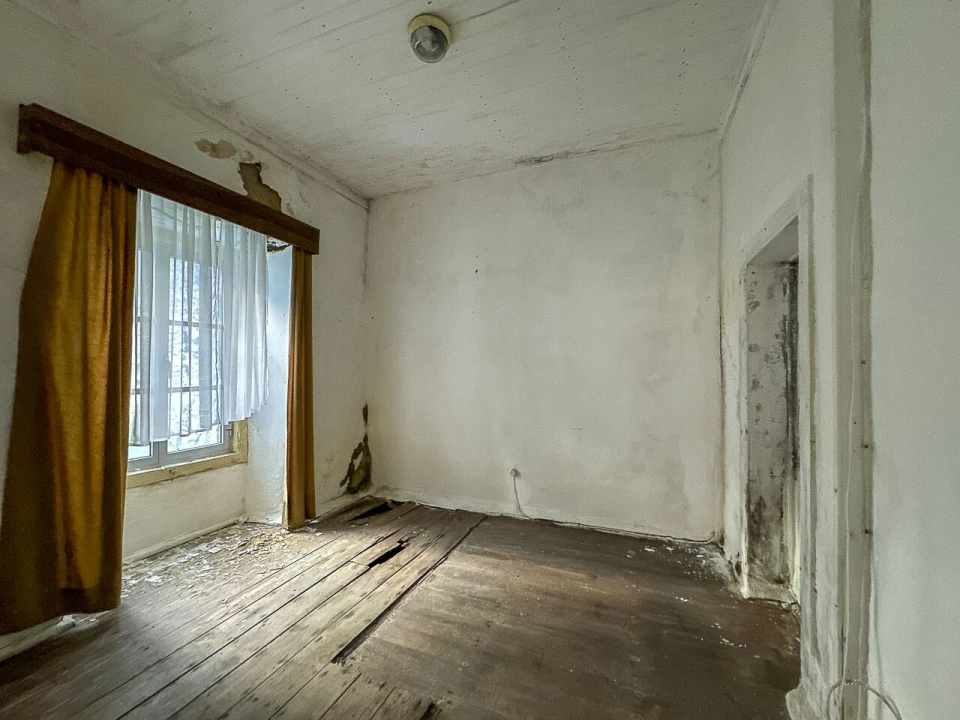 Prédio para Venda em Colares Foto 7