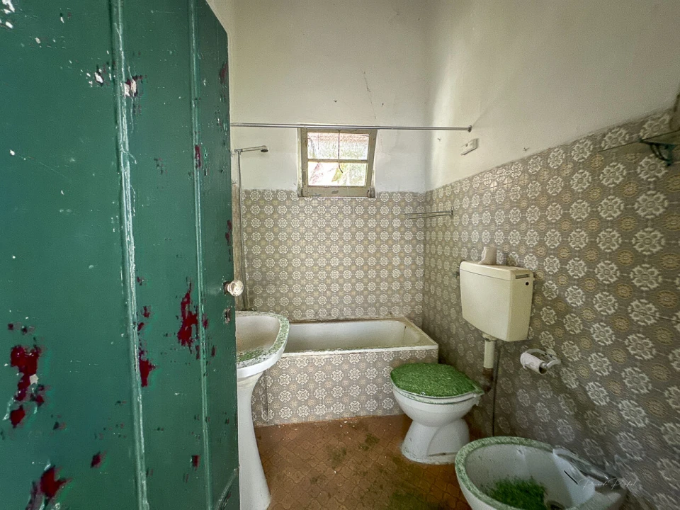 Prédio para Venda em Colares Foto 9