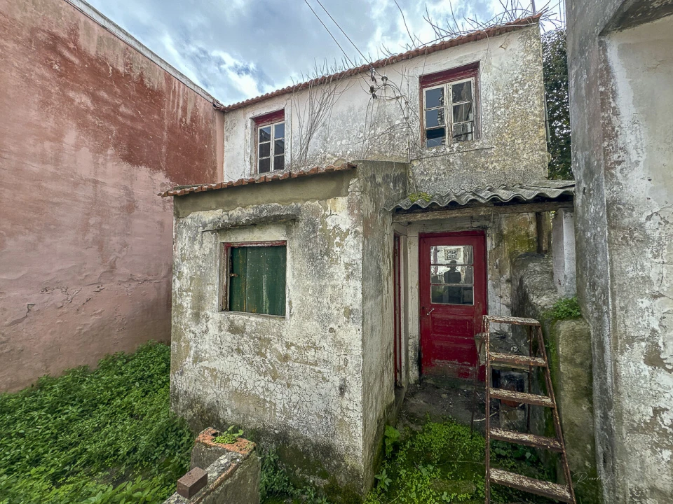 Prédio para Venda em Colares Foto 10
