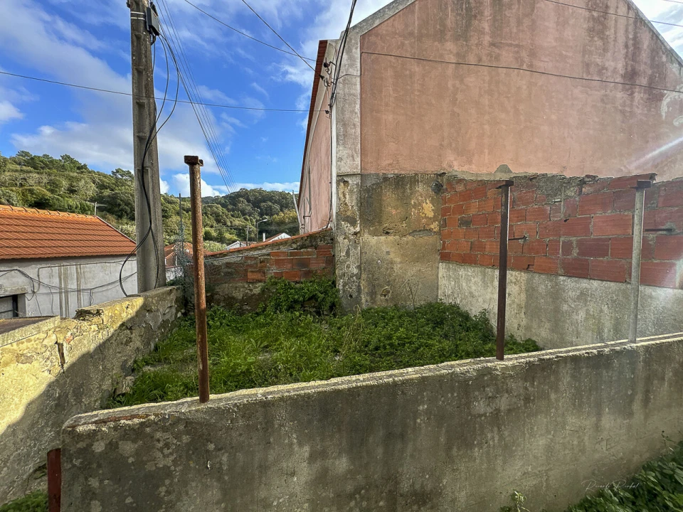 Prédio para Venda em Colares Foto 12