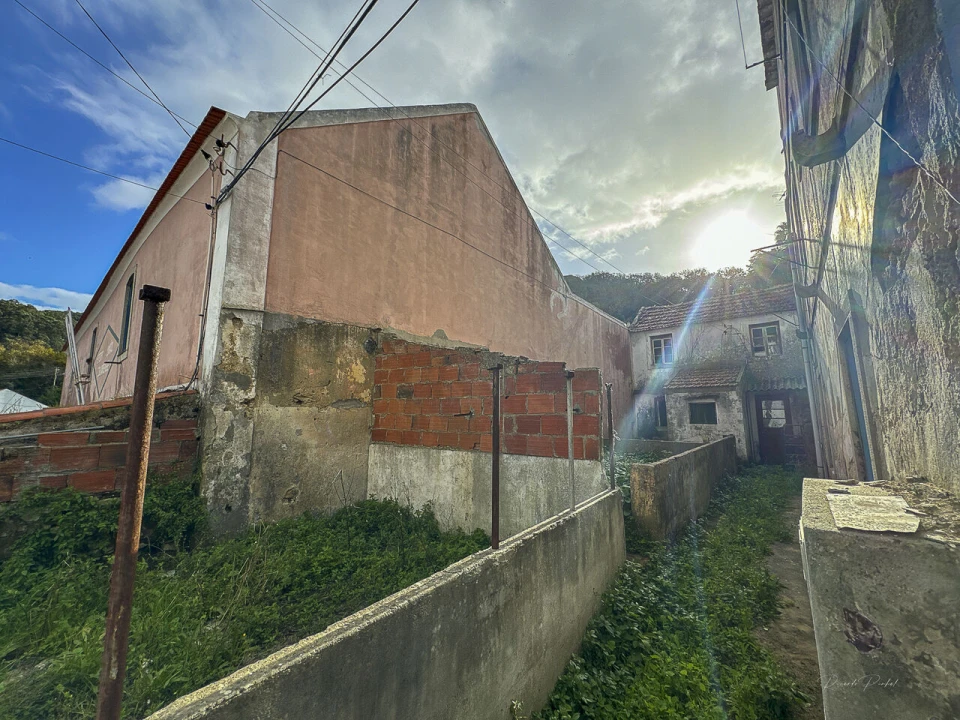 Prédio para Venda em Colares Foto 31