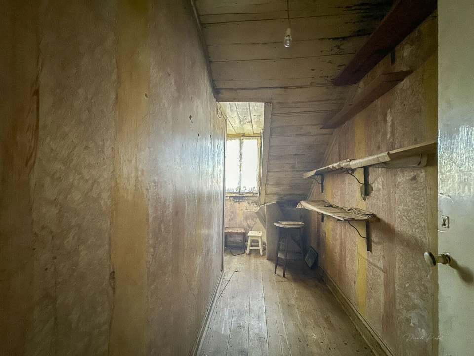 Prédio para Venda em Colares Foto 8