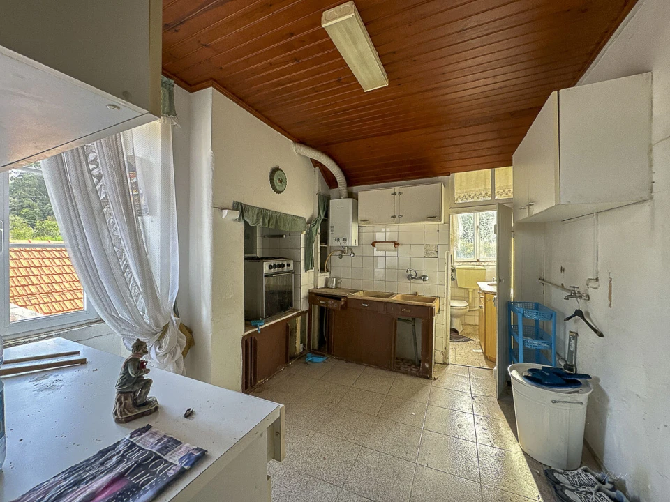 Prédio para Venda em Colares Foto 24