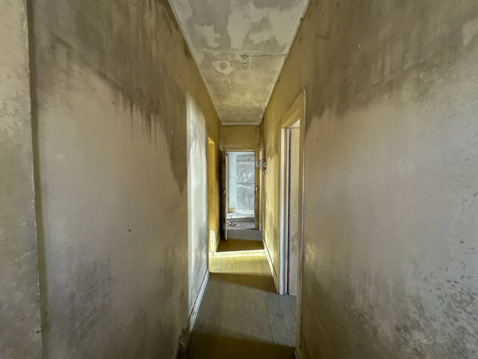 Prédio para Venda em Colares Foto 5