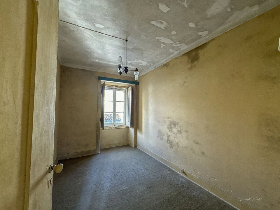 Prédio para Venda em Colares Foto 20