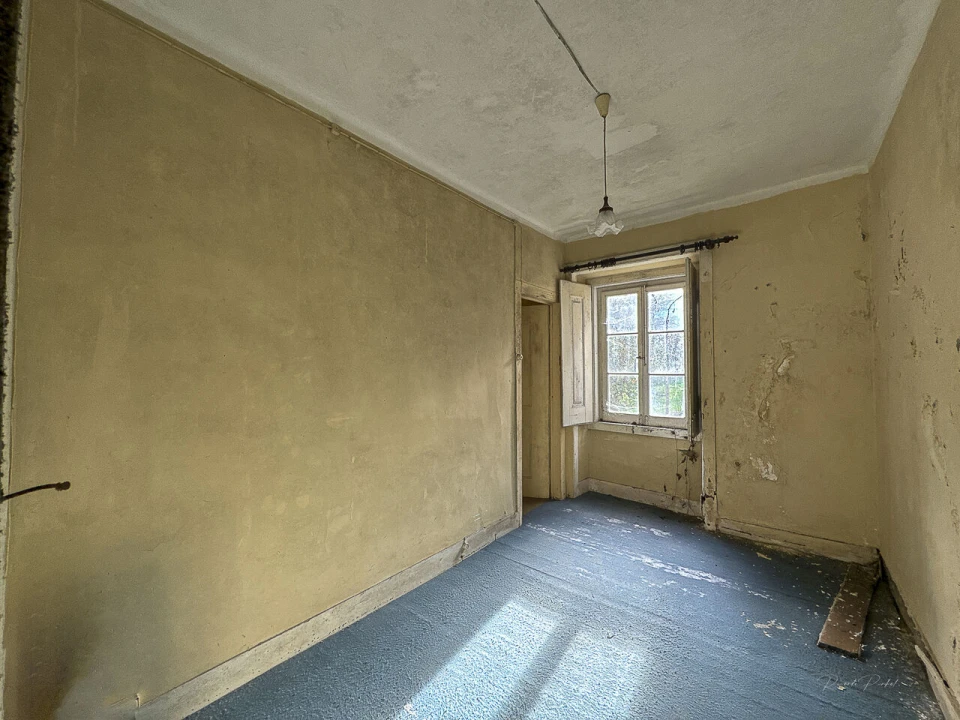 Prédio para Venda em Colares Foto 21