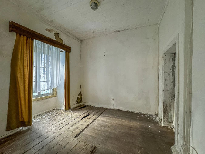 Prédio para Venda em Colares Foto 4