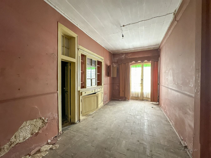 Prédio para Venda em Colares Foto 6