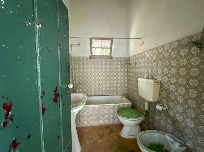 Prédio para Venda em Colares Foto 9