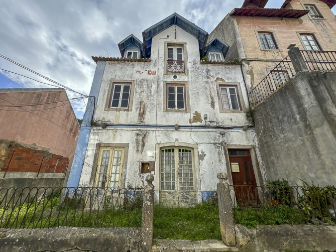 Prédio para Venda em Colares Foto 30