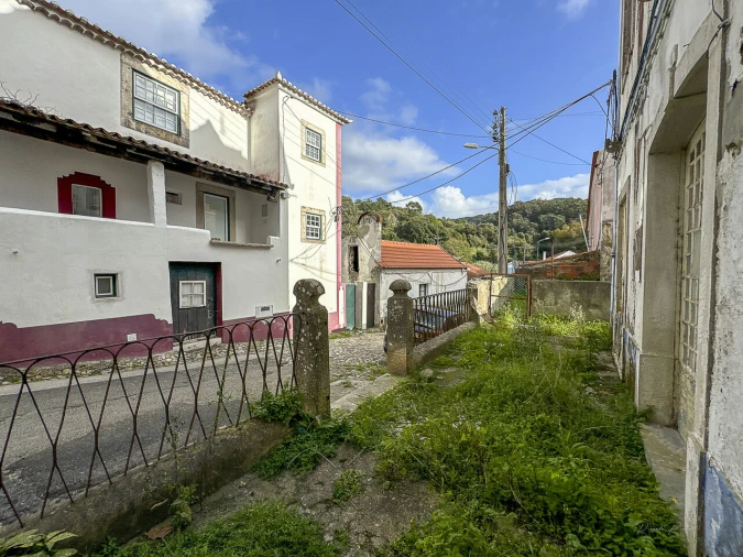 Prédio para Venda em Colares Foto 32