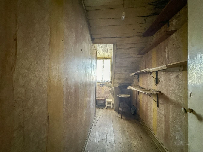 Prédio para Venda em Colares Foto 8