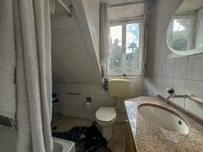 Prédio para Venda em Colares Foto 29