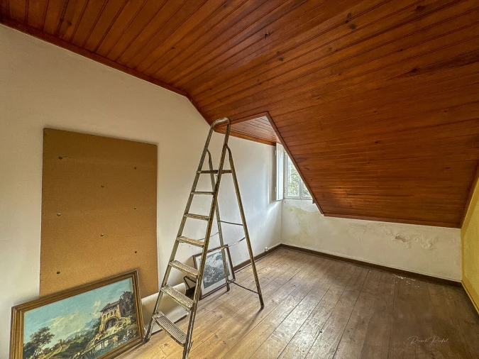 Prédio para Venda em Colares Foto 28