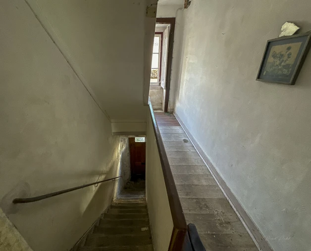 Prédio para Venda em Colares Foto 22