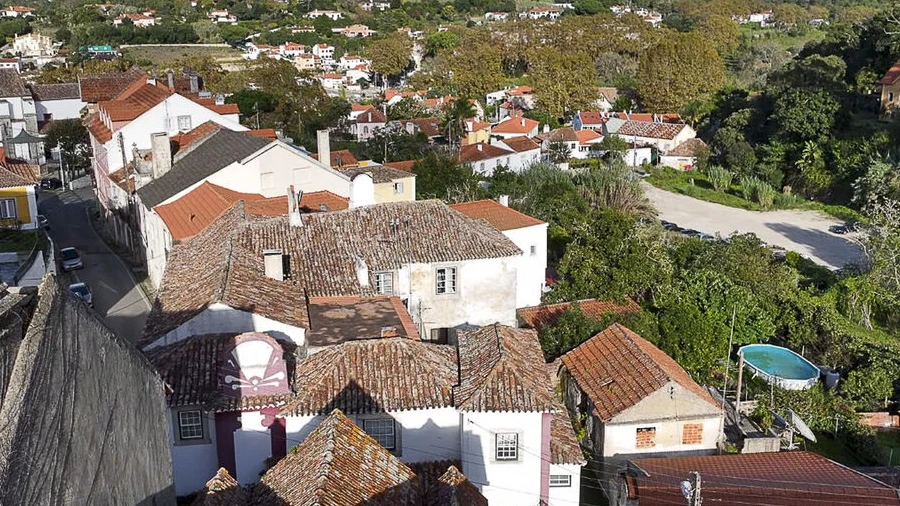 Prédio para Venda em Colares