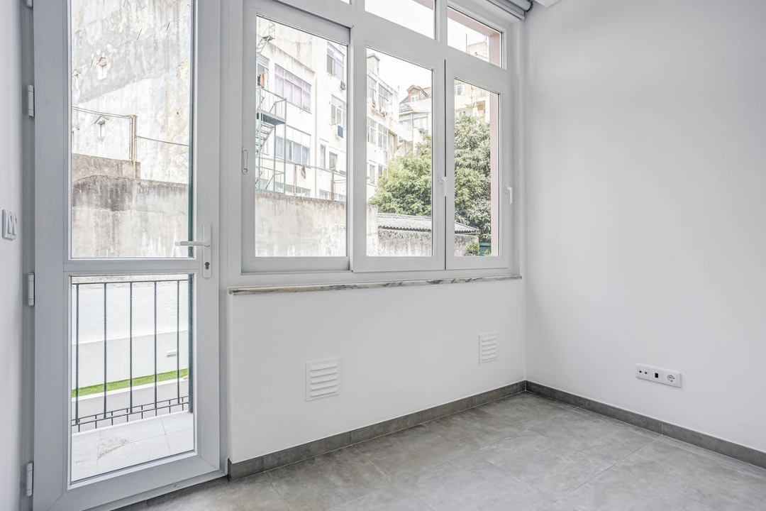 Apartamento T3 para Venda em Arroios Foto 8