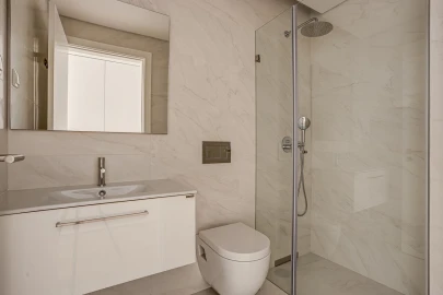 Apartamento T3 para Venda em Arroios