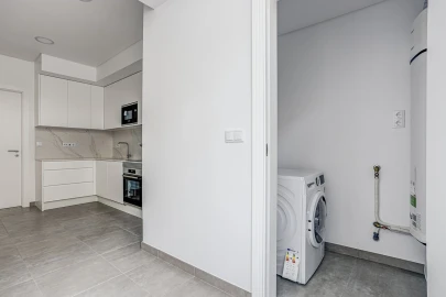 Apartamento T3 para Venda em Arroios
