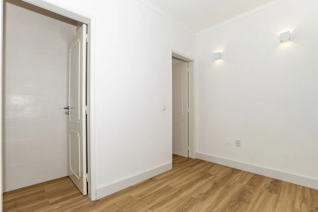 Moradia T3 para Venda em Altura Foto 19