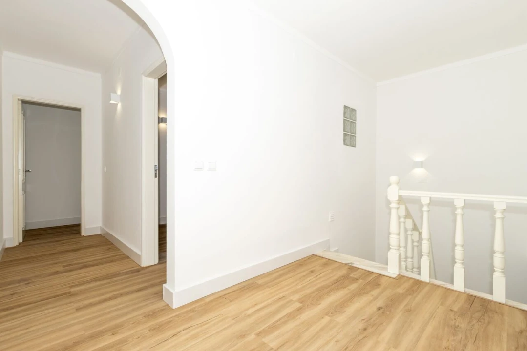 Moradia T3 para Venda em Altura Foto 21