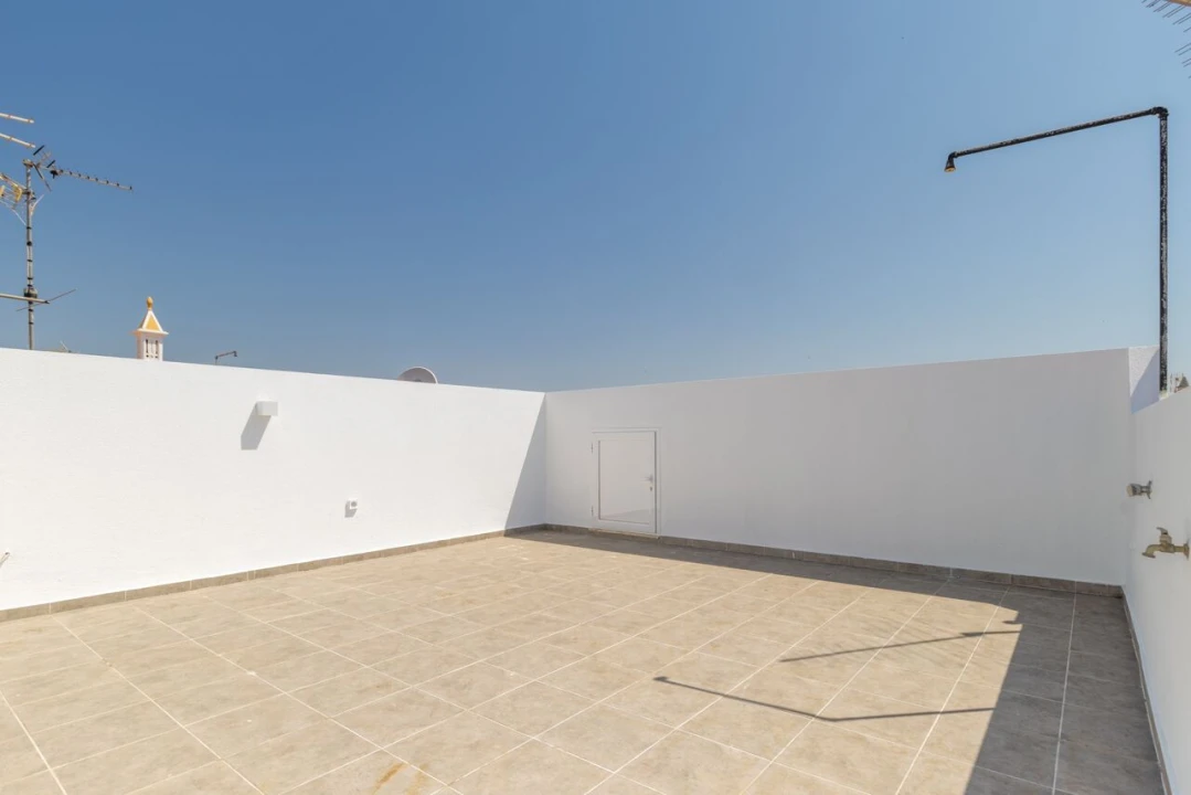 Moradia T3 para Venda em Altura Foto 27