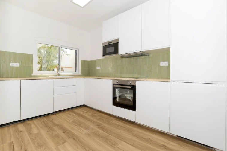 Moradia T3 para Venda em Altura Foto 6