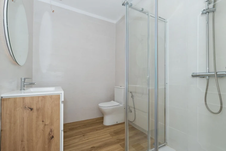 Moradia T3 para Venda em Altura Foto 13