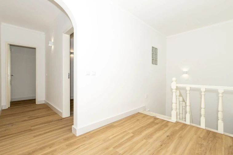 Moradia T3 para Venda em Altura Foto 21