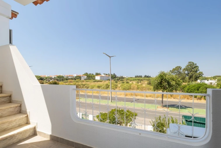 Moradia T3 para Venda em Altura Foto 26