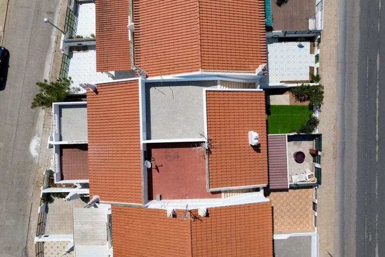 Moradia T3 para Venda em Altura Foto 29