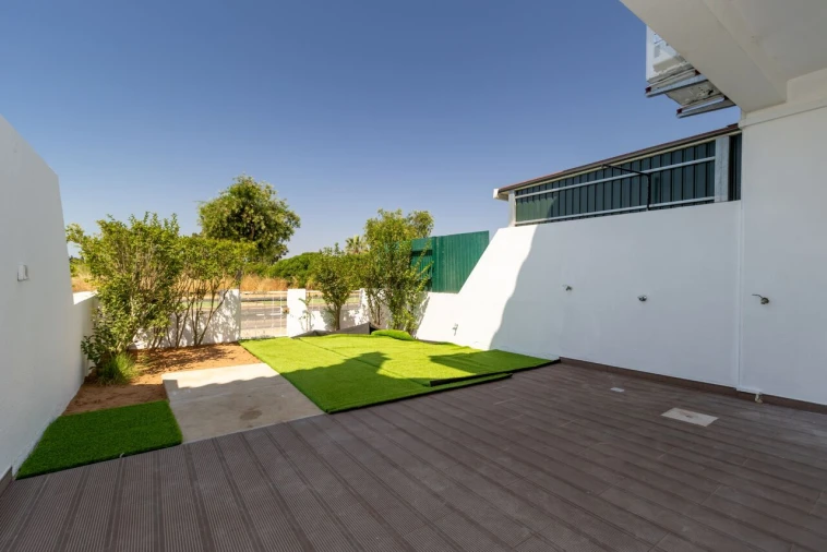 Moradia T3 para Venda em Altura Foto 30