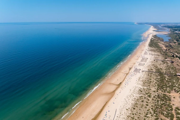 Moradia T3 para Venda em Altura Foto 44