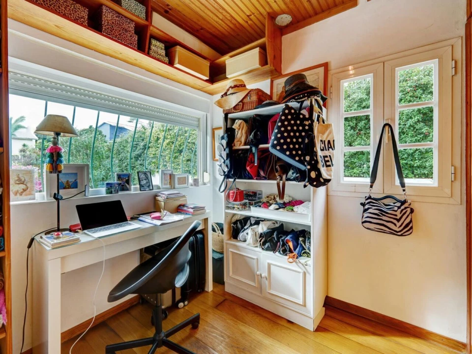 Terreno para Venda em Oeiras e São Julião da Barra, Paço de Arcos e Caxias Foto 22