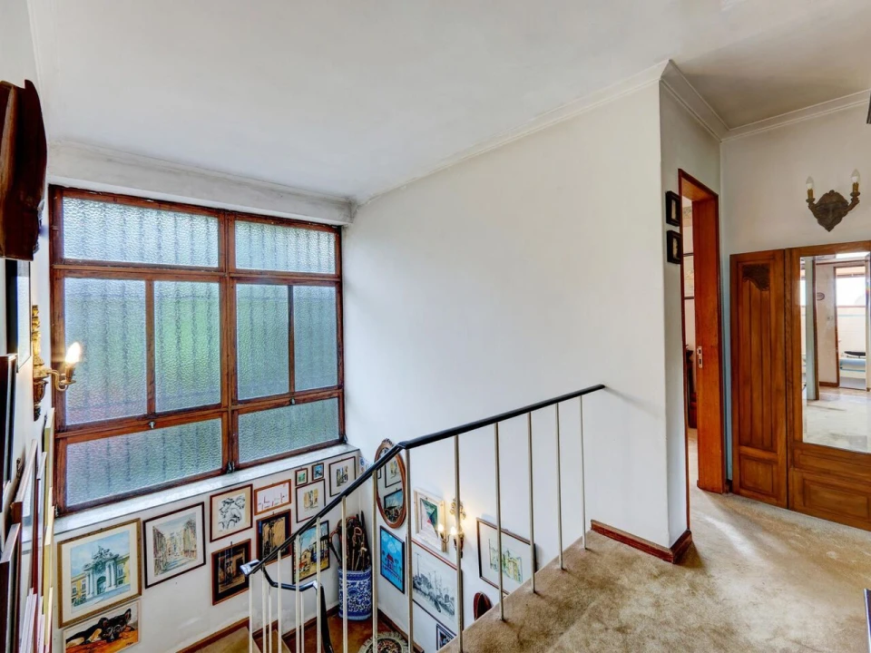 Terreno para Venda em Oeiras e São Julião da Barra, Paço de Arcos e Caxias Foto 29