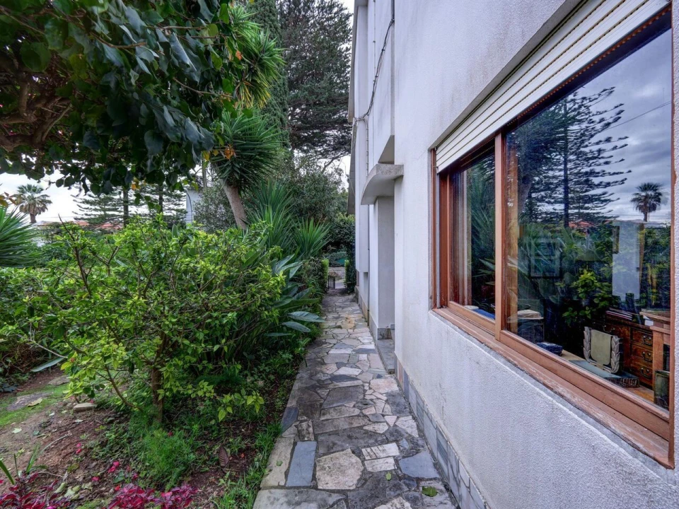 Terreno para Venda em Oeiras e São Julião da Barra, Paço de Arcos e Caxias Foto 40