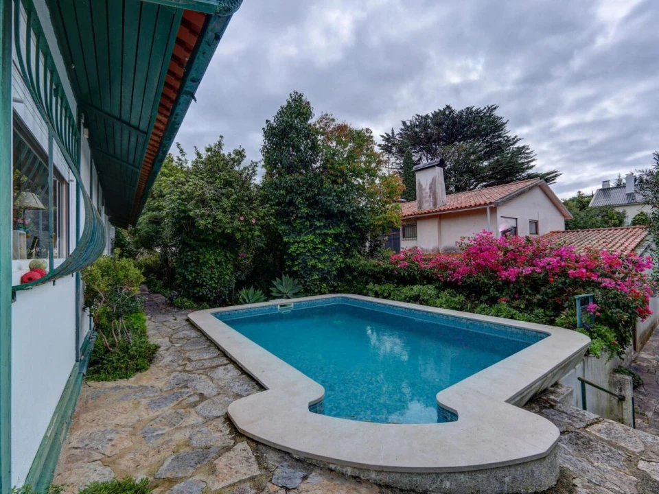 Terreno para Venda em Oeiras e São Julião da Barra, Paço de Arcos e Caxias Foto 41