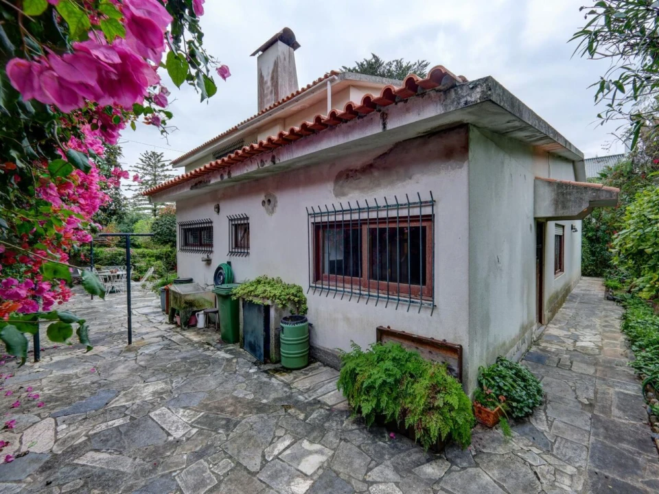 Terreno para Venda em Oeiras e São Julião da Barra, Paço de Arcos e Caxias Foto 47