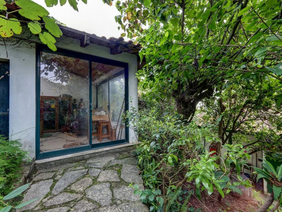 Terreno para Venda em Oeiras e São Julião da Barra, Paço de Arcos e Caxias Foto 59