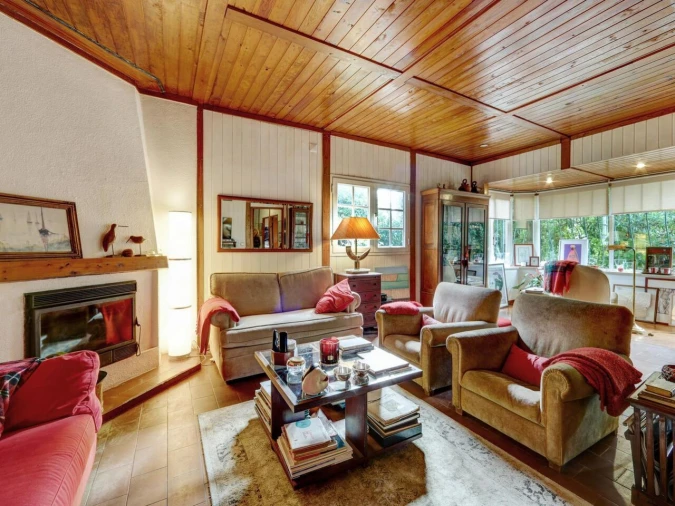 Terreno para Venda em Oeiras e São Julião da Barra, Paço de Arcos e Caxias Foto 2