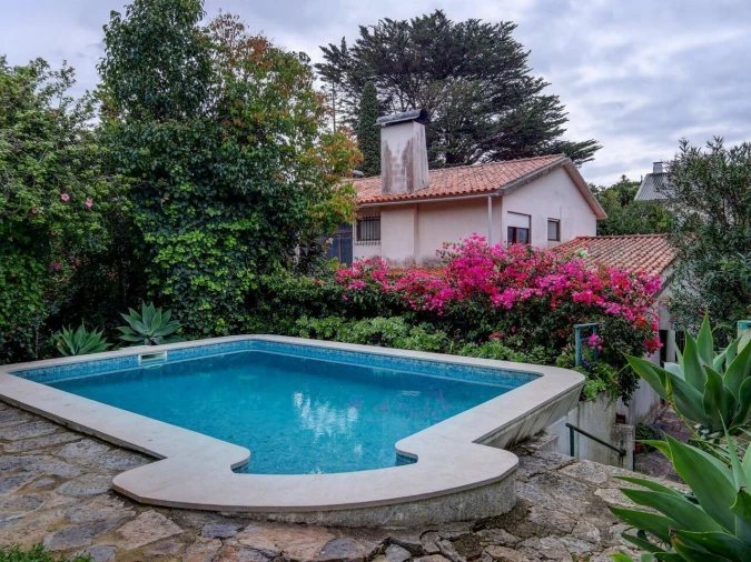 Terreno para Venda em Oeiras e São Julião da Barra, Paço de Arcos e Caxias Foto 3