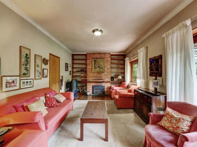 Terreno para Venda em Oeiras e São Julião da Barra, Paço de Arcos e Caxias Foto 5