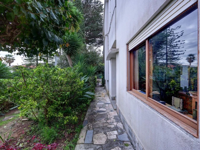 Terreno para Venda em Oeiras e São Julião da Barra, Paço de Arcos e Caxias Foto 40