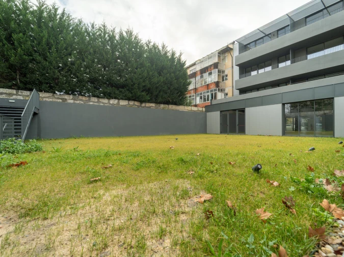 Loja para Venda em São Mamede de Infesta e Senhora da Hora Foto 7